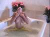 gal/Elles posent encore/_thb_request_050.jpg